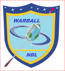 Warball deals